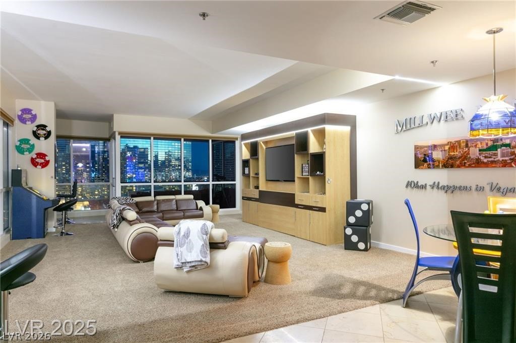 4525 Dean Martin Drive 1500