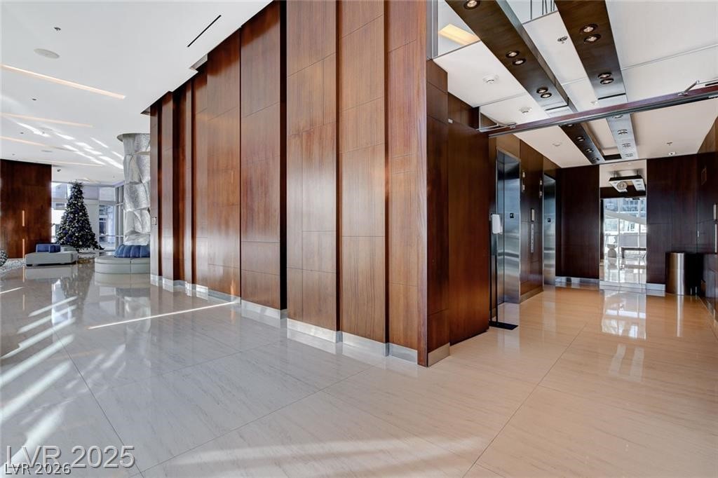4525 Dean Martin Drive 1500
