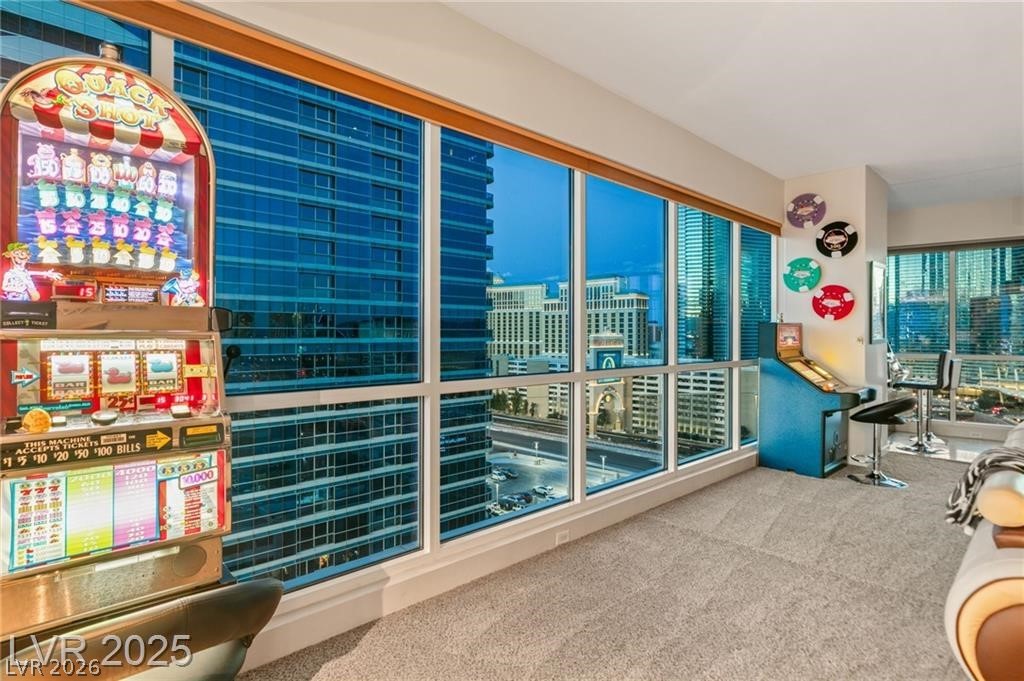 4525 Dean Martin Drive 1500