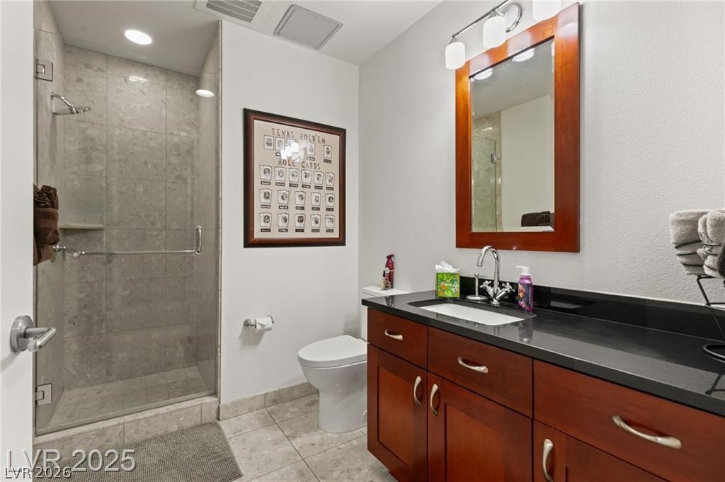 4525 Dean Martin Drive 1500