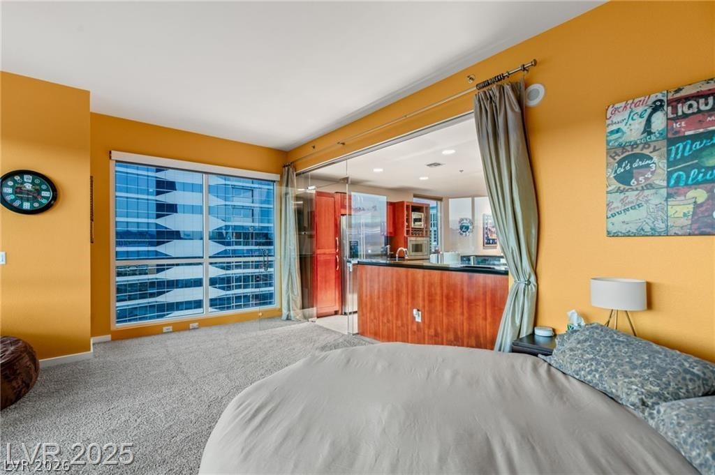 4525 Dean Martin Drive 1500