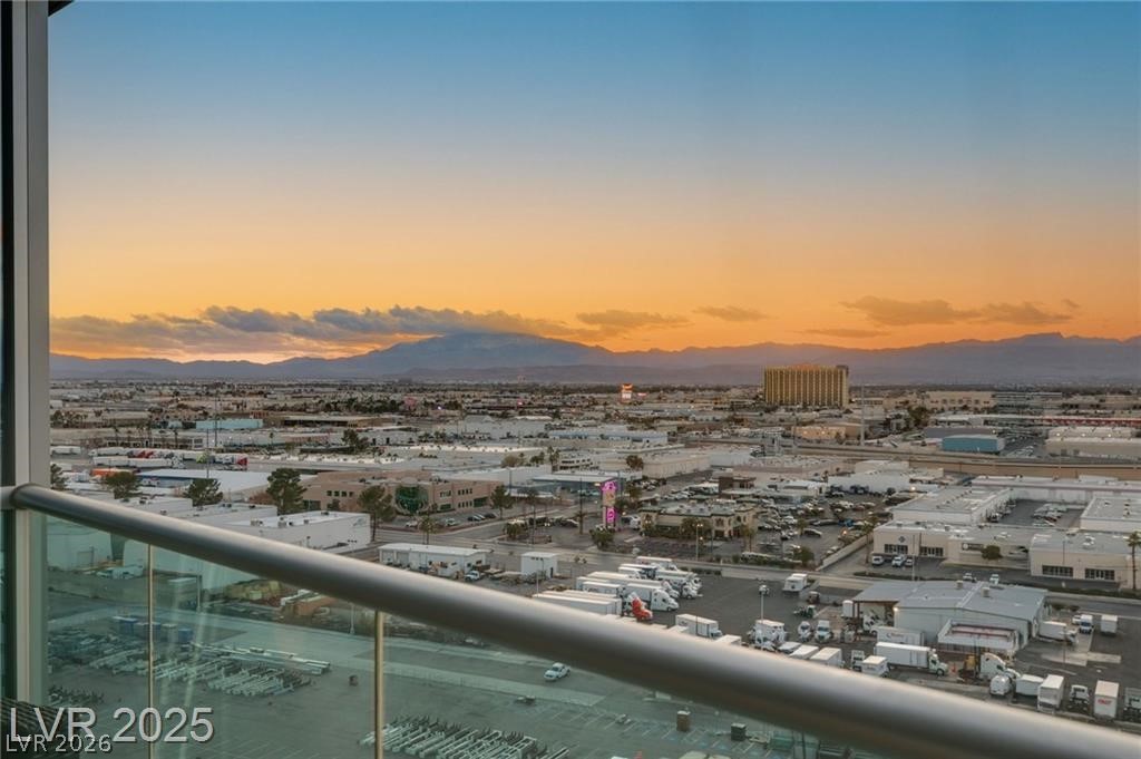 4525 Dean Martin Drive 1500