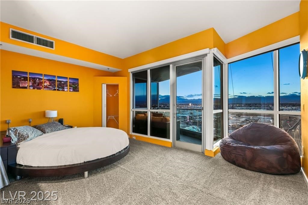 4525 Dean Martin Drive 1500