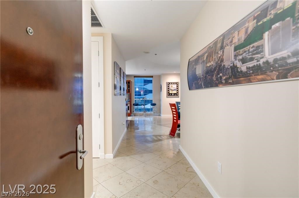 4525 Dean Martin Drive 1500