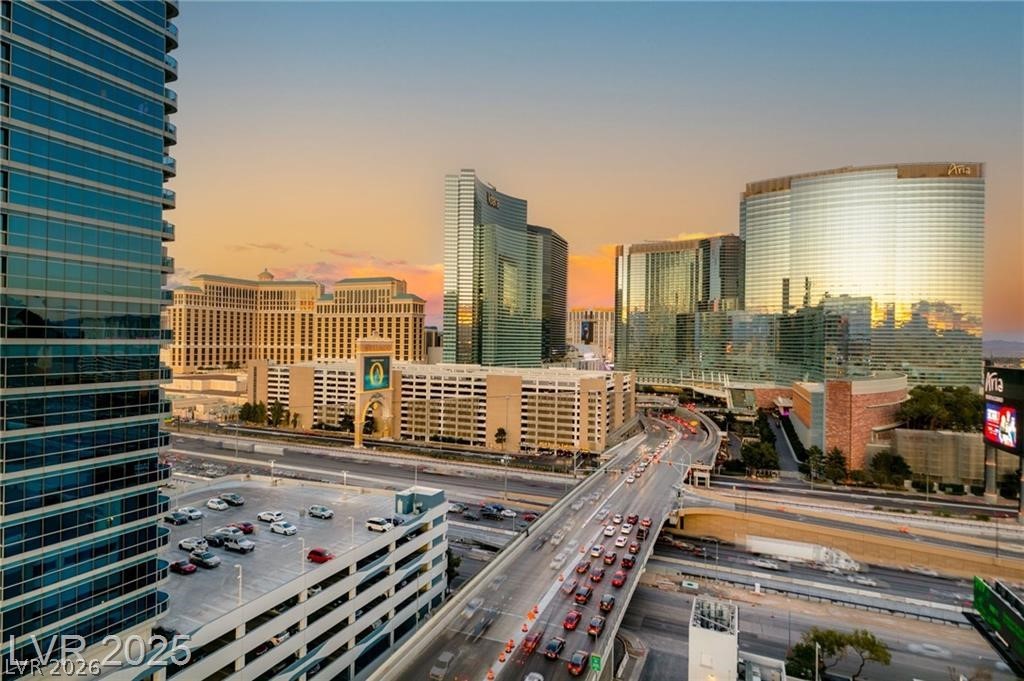 4525 Dean Martin Drive 1500