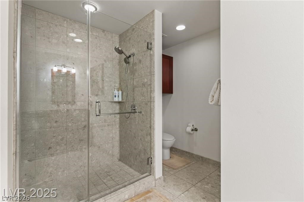 4525 Dean Martin Drive 1500