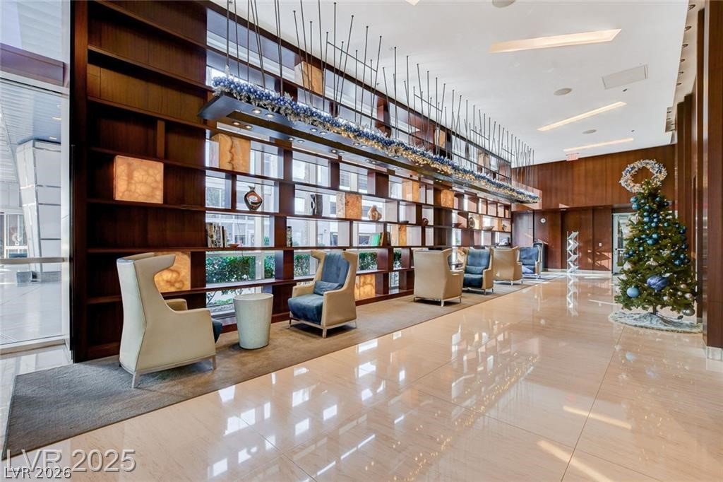 4525 Dean Martin Drive 1500
