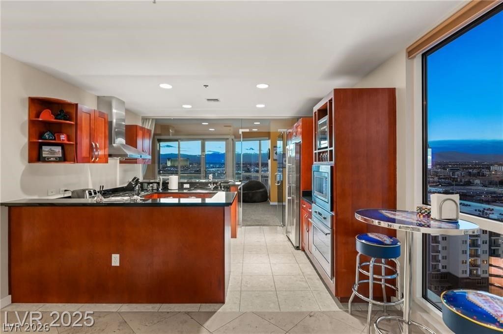 4525 Dean Martin Drive 1500