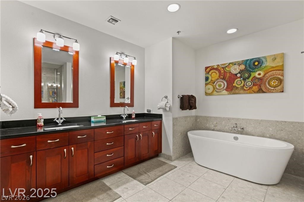 4525 Dean Martin Drive 1500