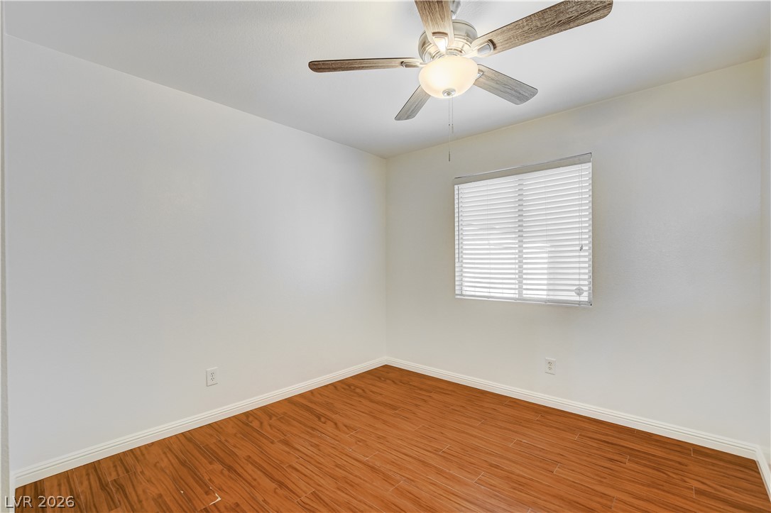 320 Searchlight Drive