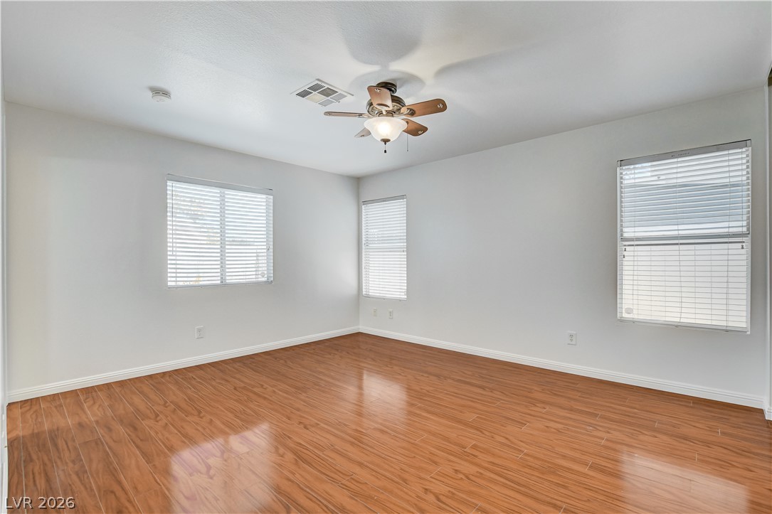 320 Searchlight Drive