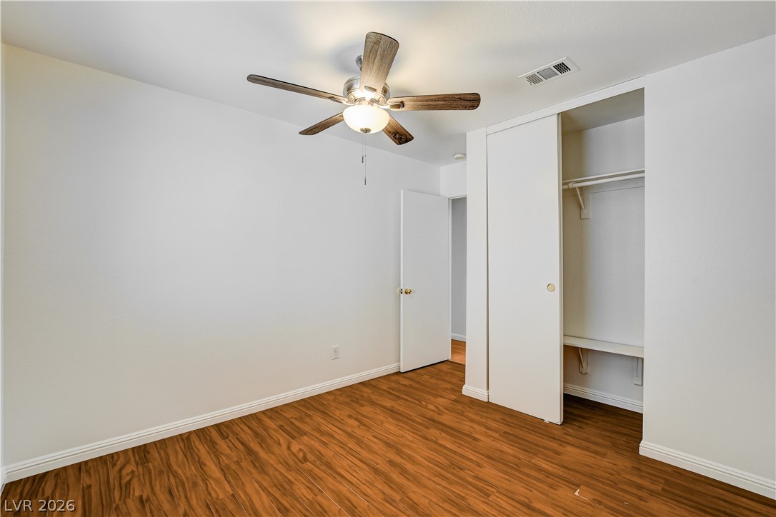 320 Searchlight Drive