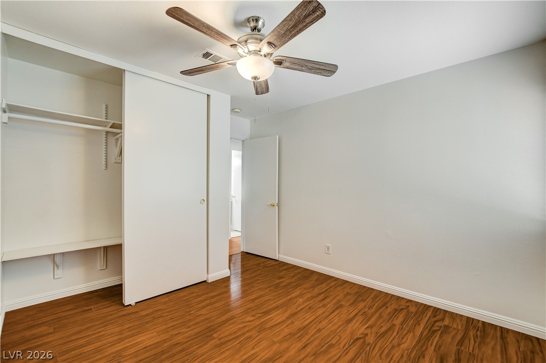 320 Searchlight Drive