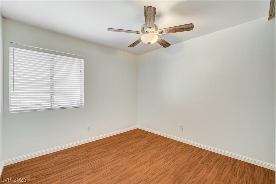 320 Searchlight Drive