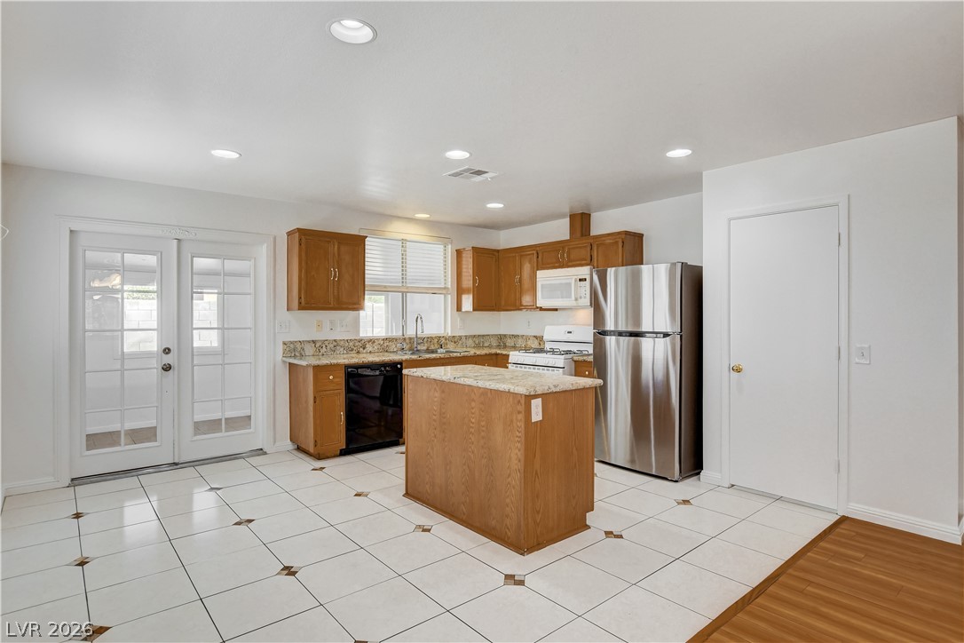 320 Searchlight Drive