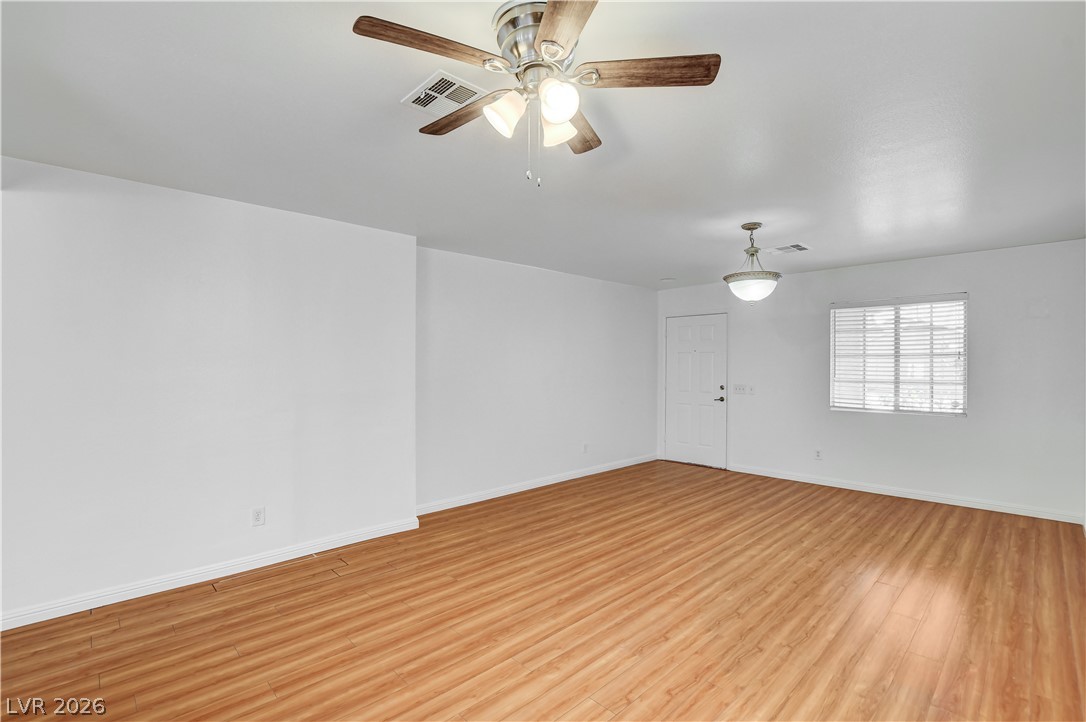 320 Searchlight Drive