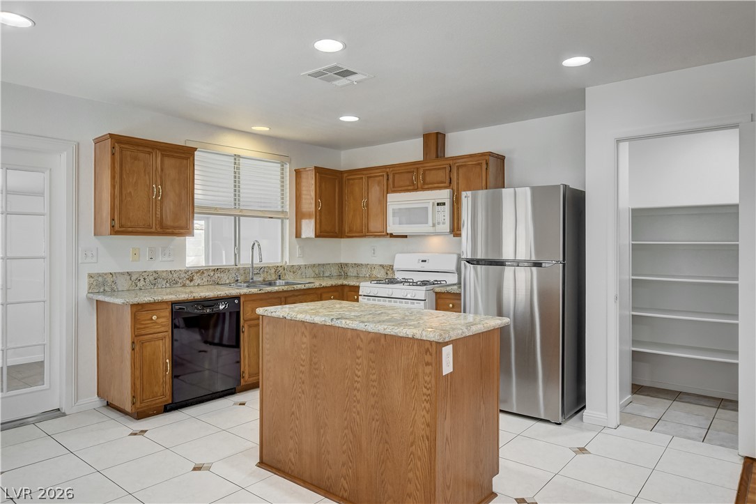 320 Searchlight Drive