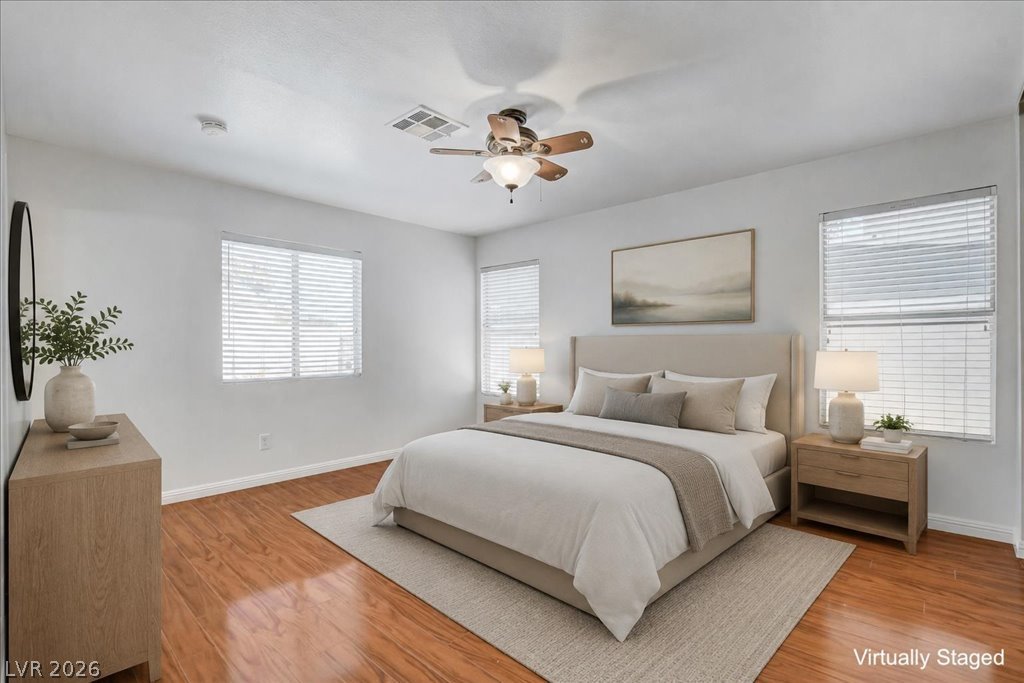 320 Searchlight Drive