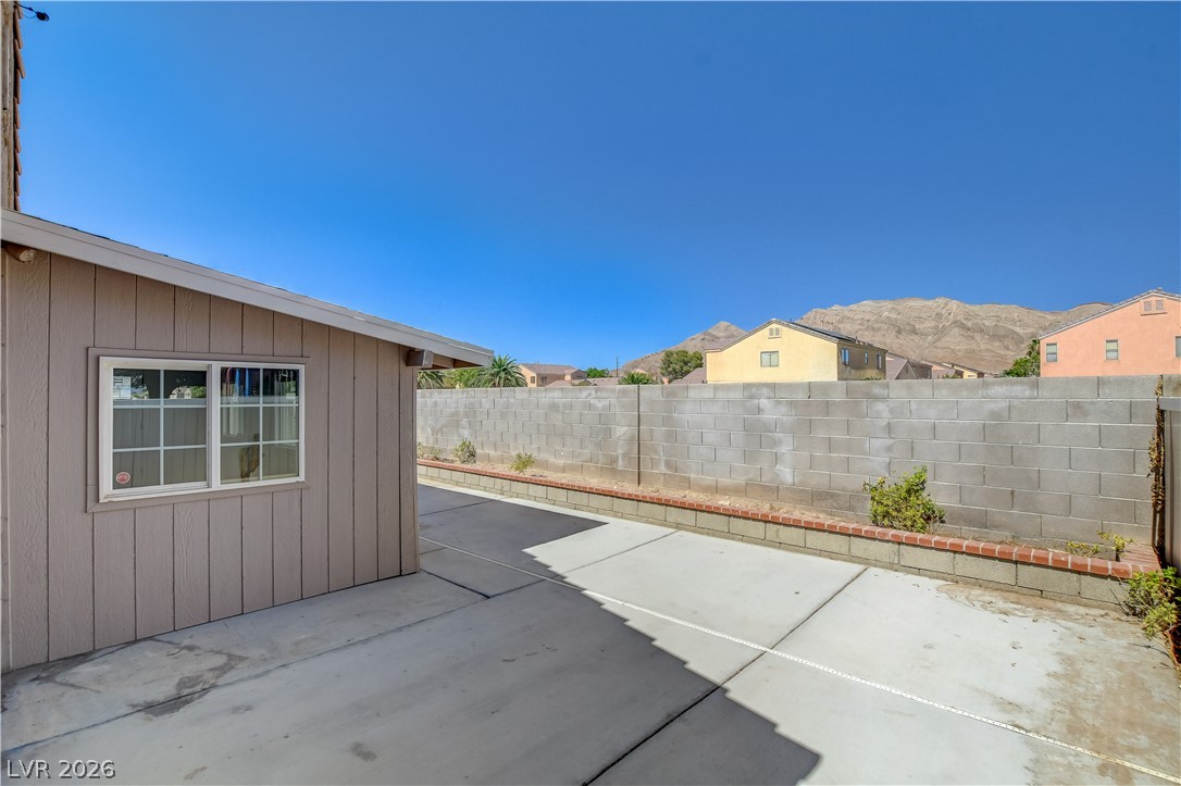 320 Searchlight Drive