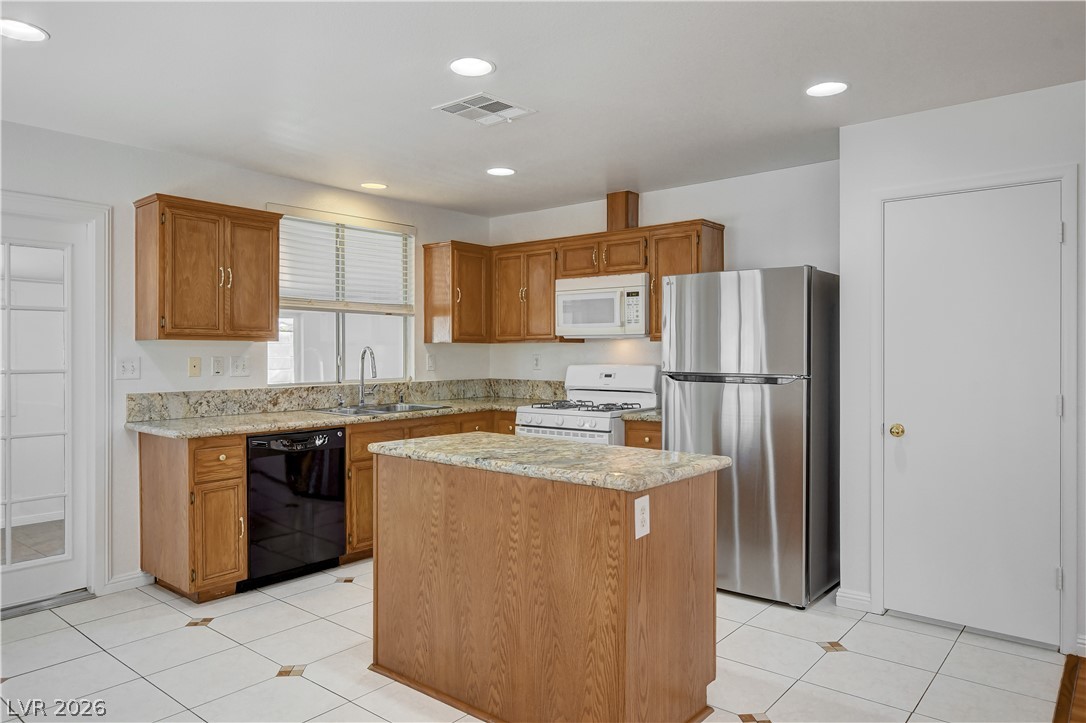 320 Searchlight Drive