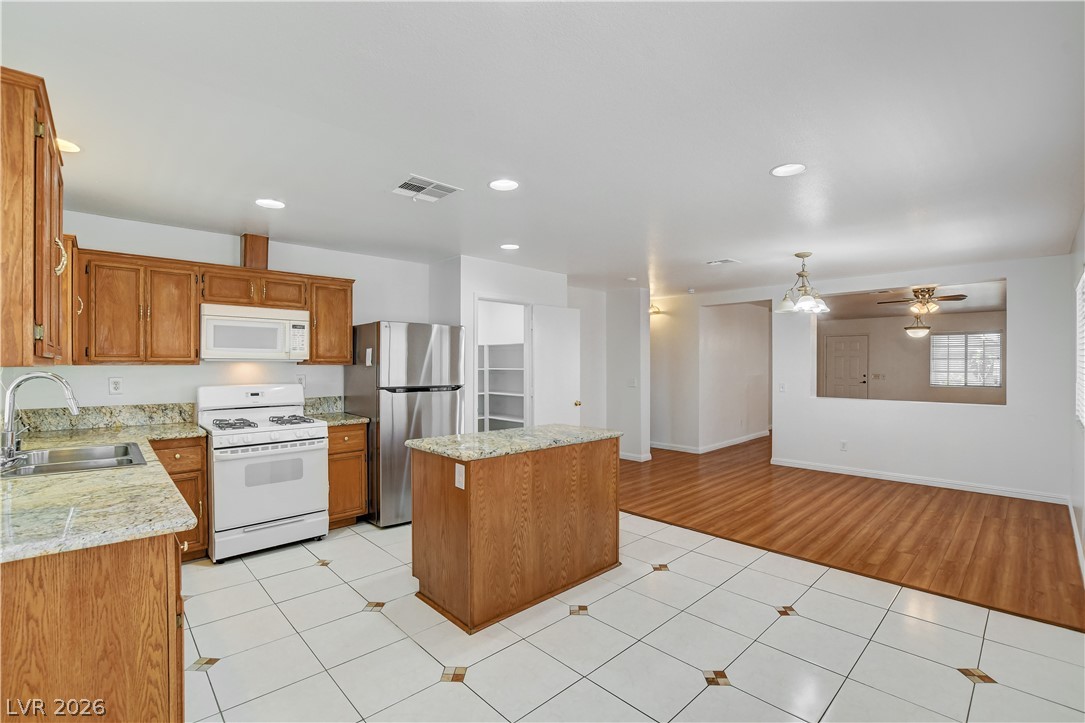 320 Searchlight Drive