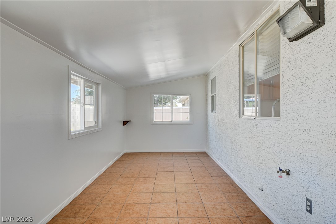 320 Searchlight Drive