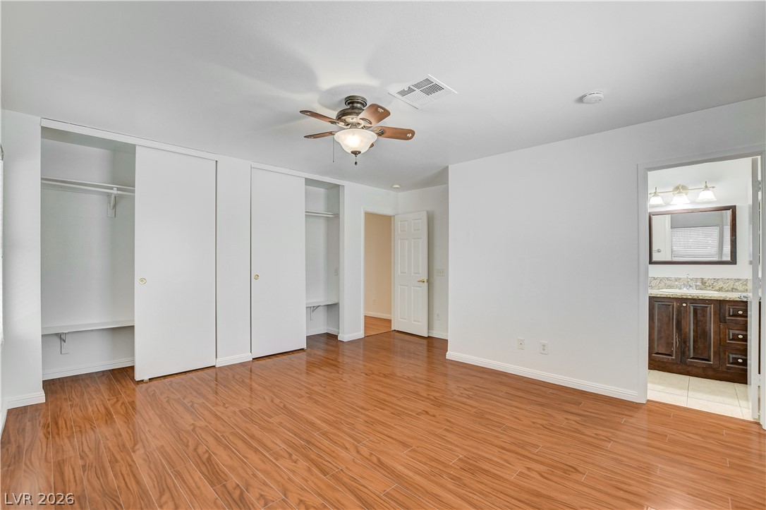 320 Searchlight Drive