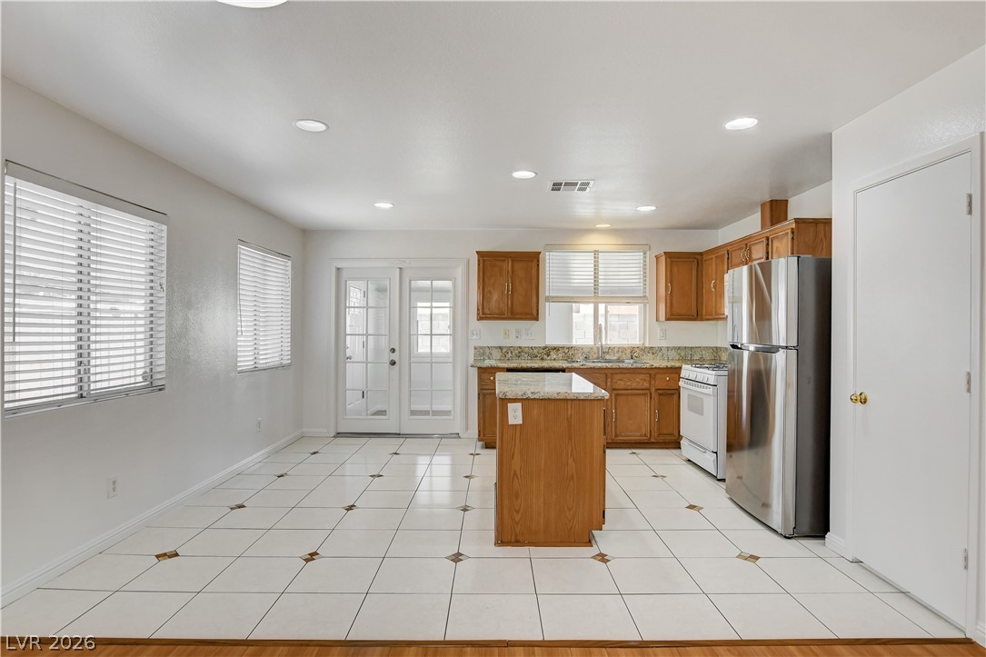 320 Searchlight Drive