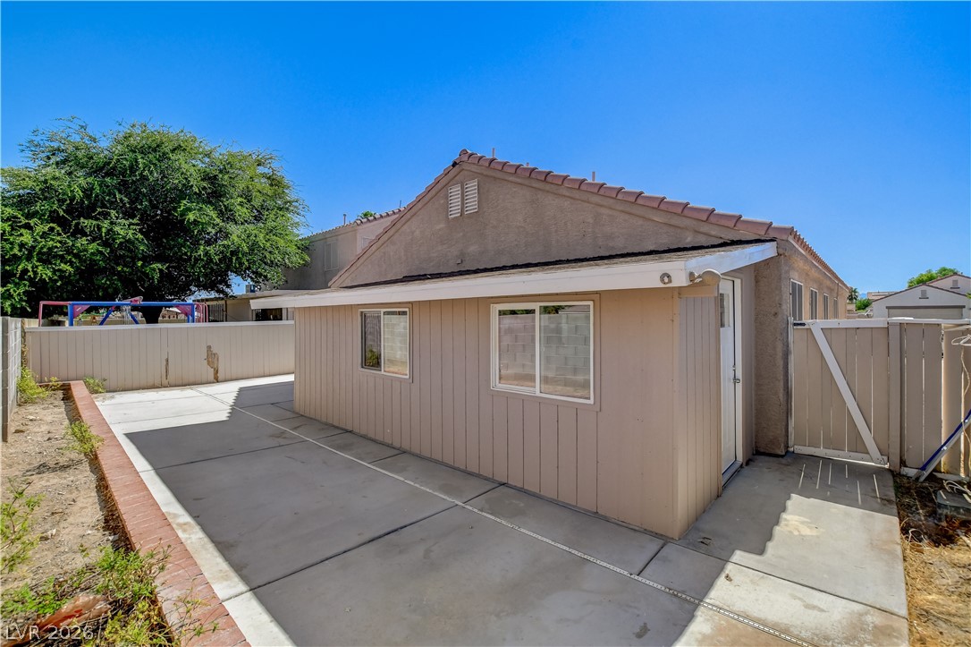320 Searchlight Drive