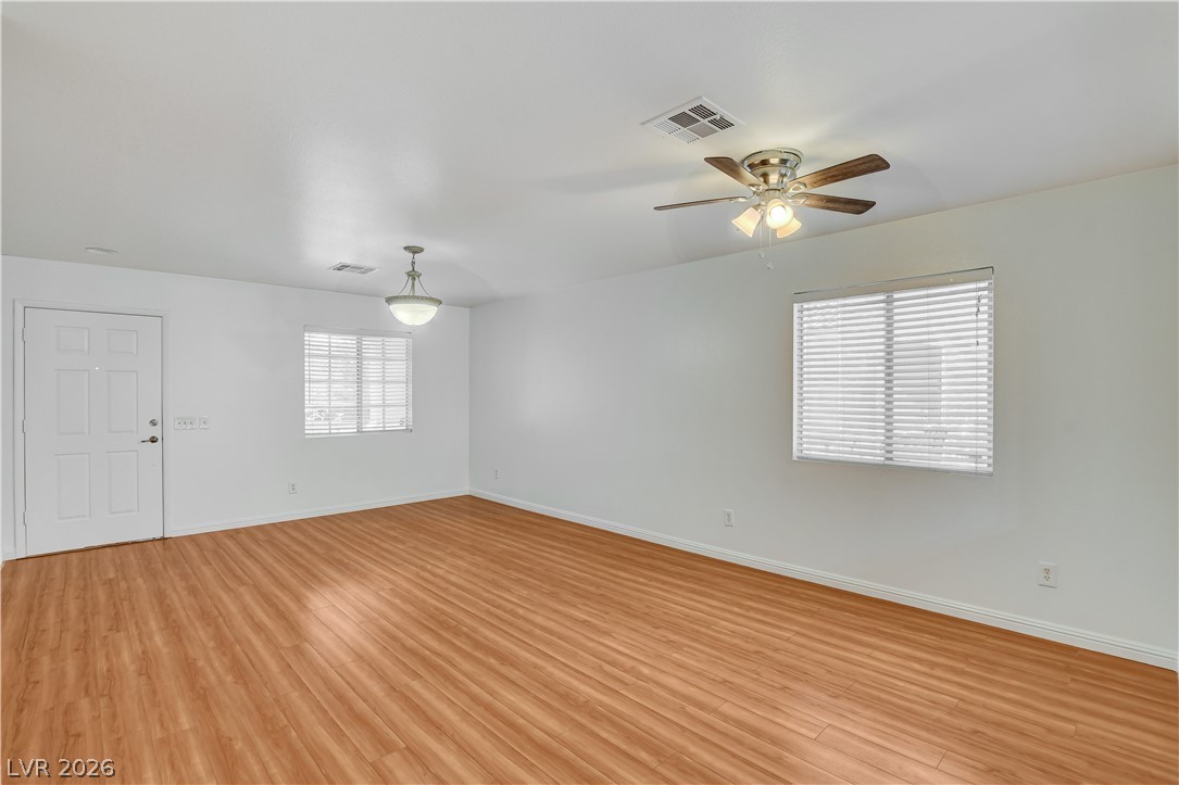 320 Searchlight Drive