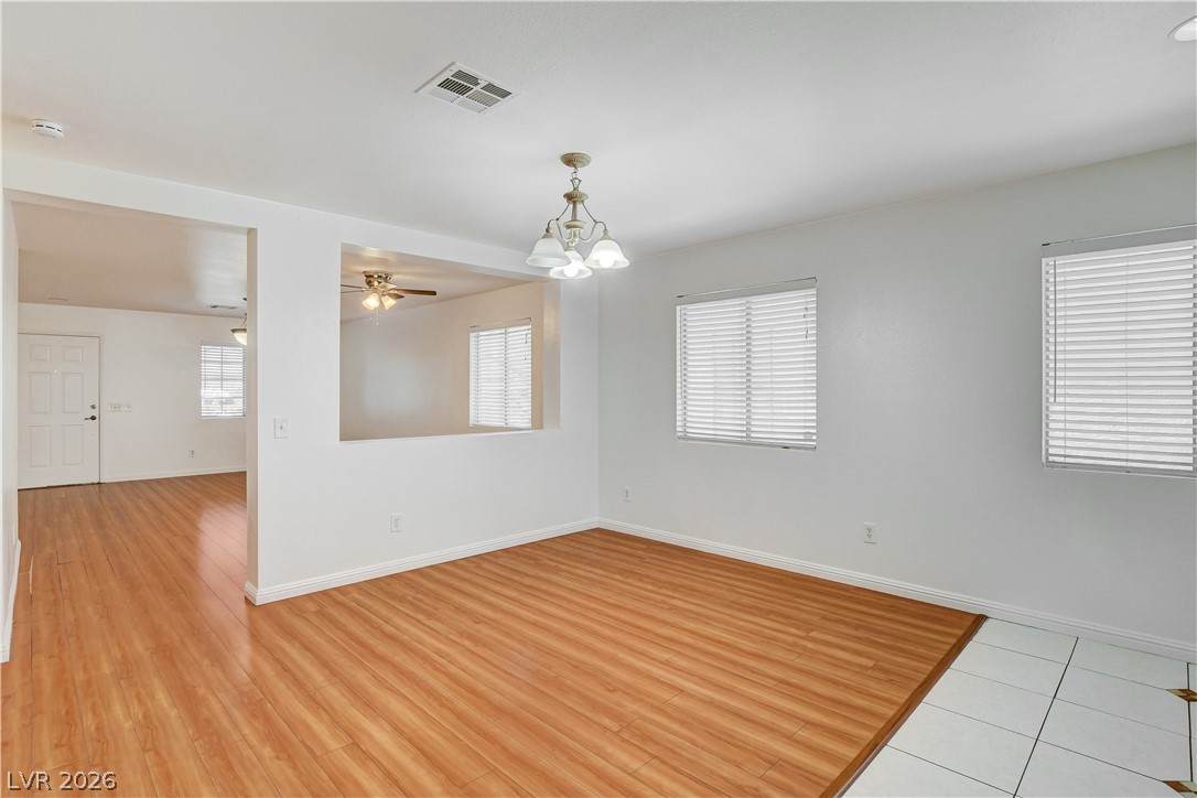 320 Searchlight Drive