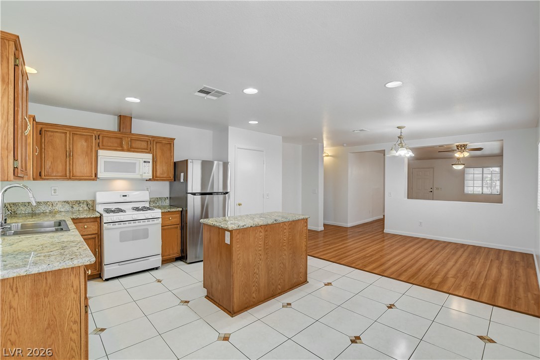 320 Searchlight Drive