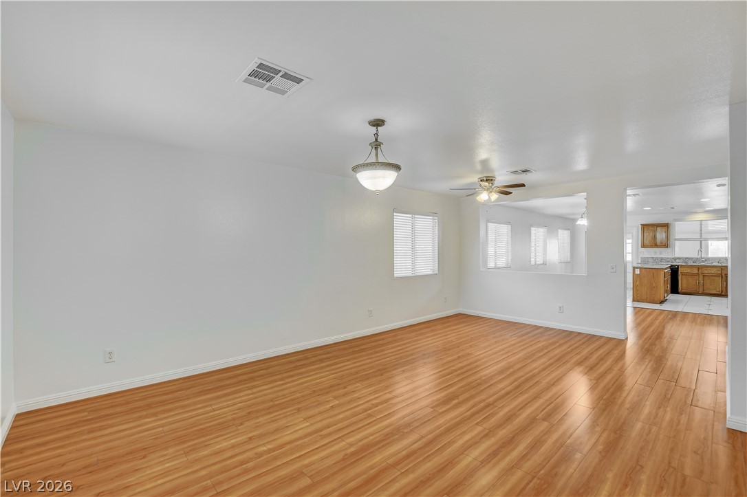 320 Searchlight Drive