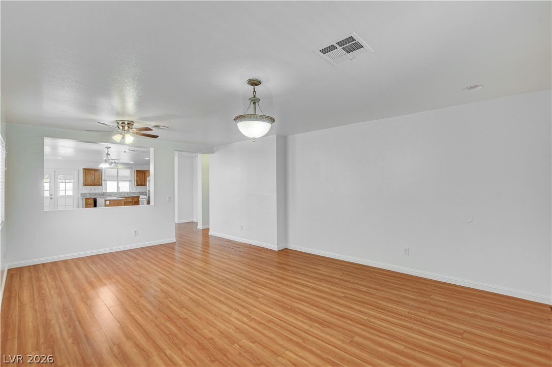 320 Searchlight Drive