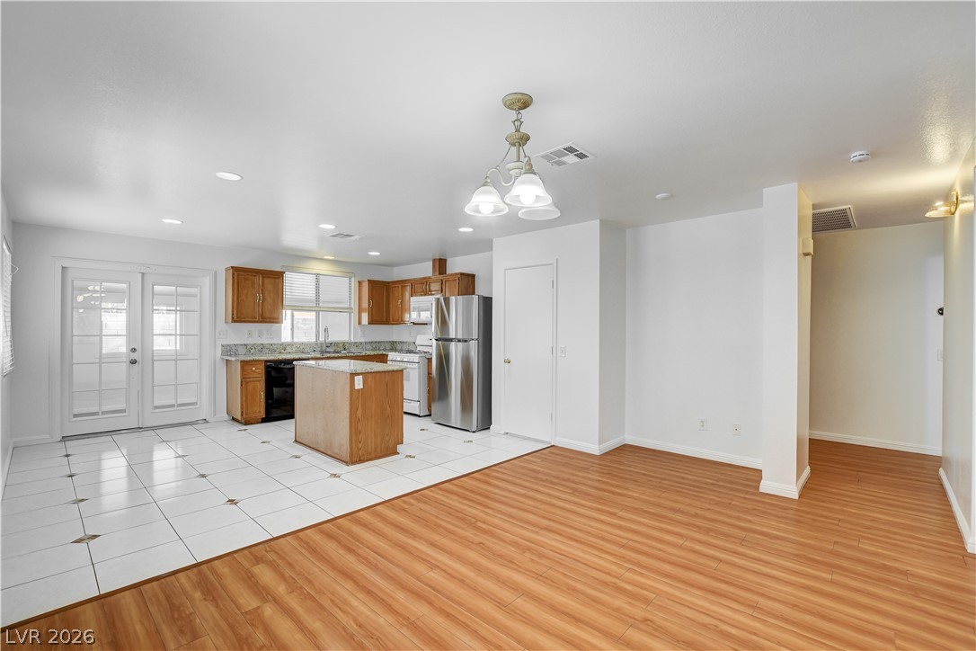320 Searchlight Drive