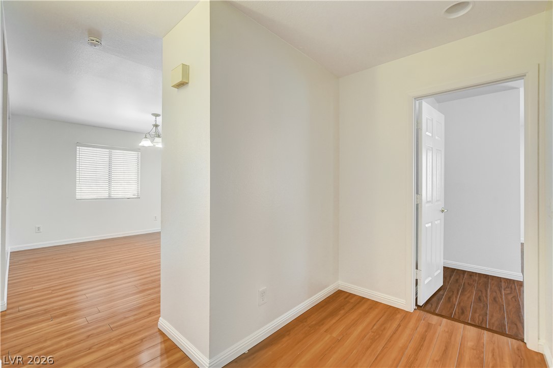 320 Searchlight Drive