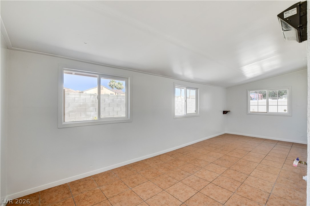 320 Searchlight Drive