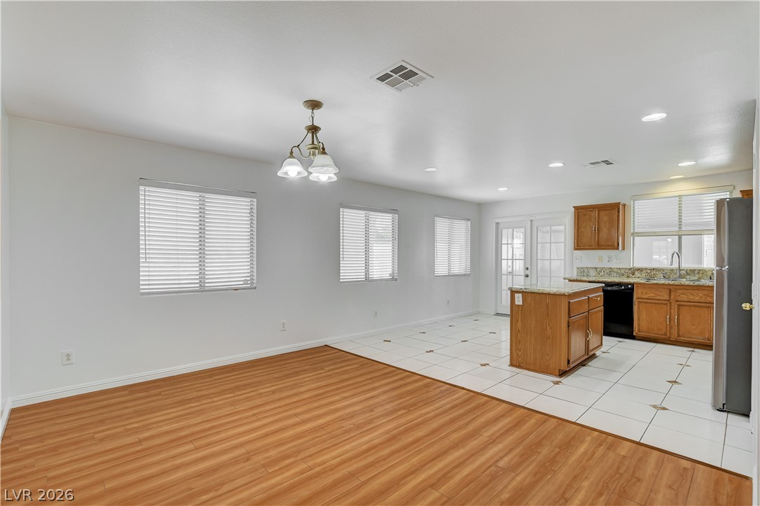 320 Searchlight Drive