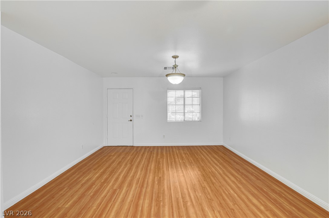 320 Searchlight Drive