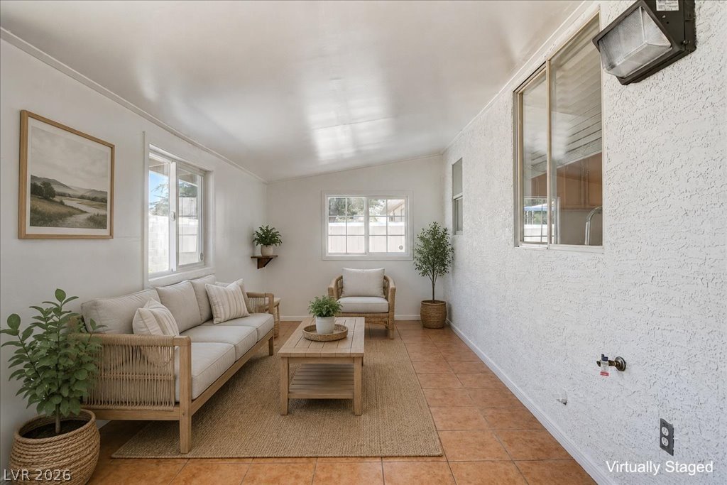 320 Searchlight Drive