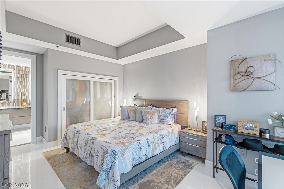 4575 Dean Martin Drive 1805