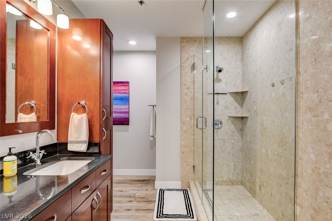 4575 Dean Martin Drive 2405