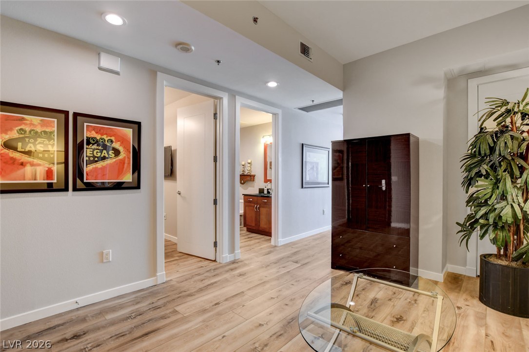 4575 Dean Martin Drive 2405