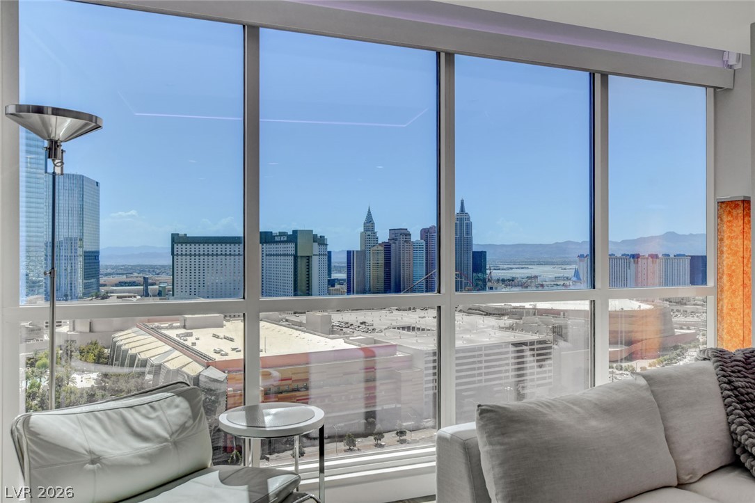 4575 Dean Martin Drive 2405