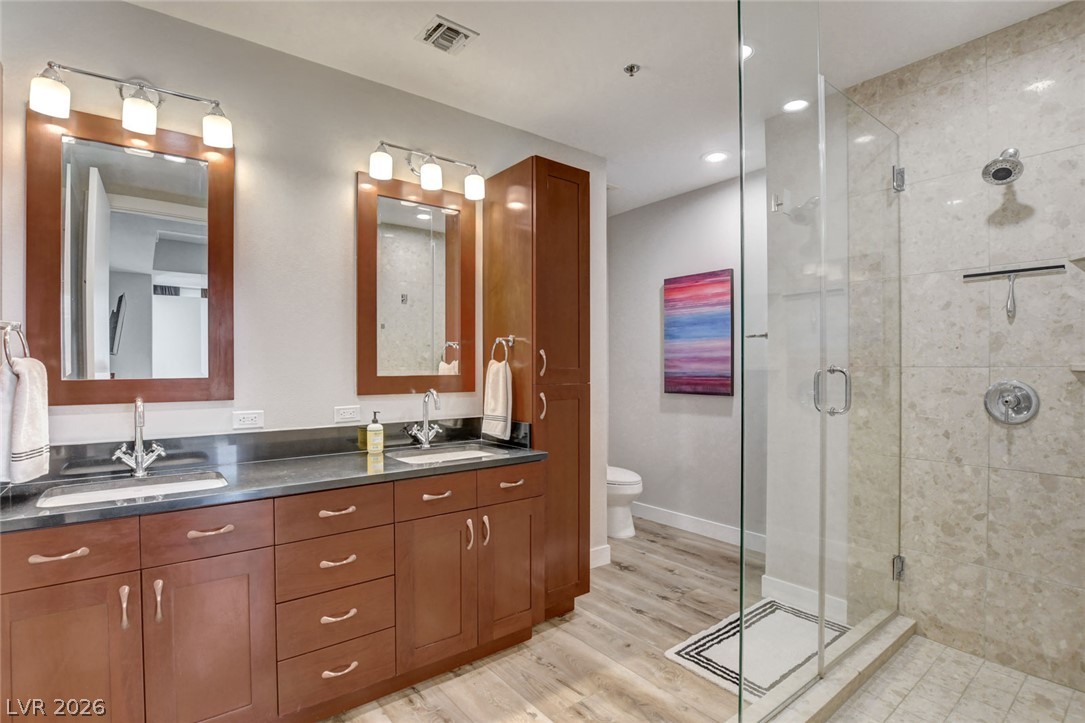 4575 Dean Martin Drive 2405