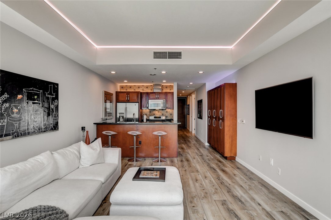 4575 Dean Martin Drive 2405