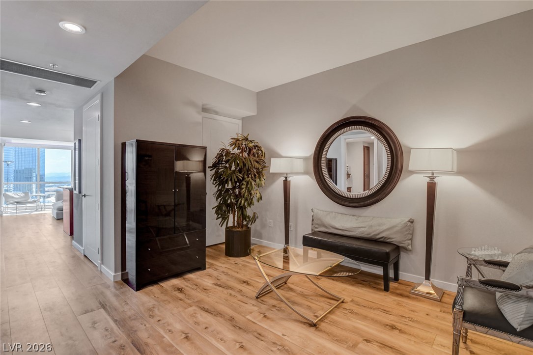 4575 Dean Martin Drive 2405