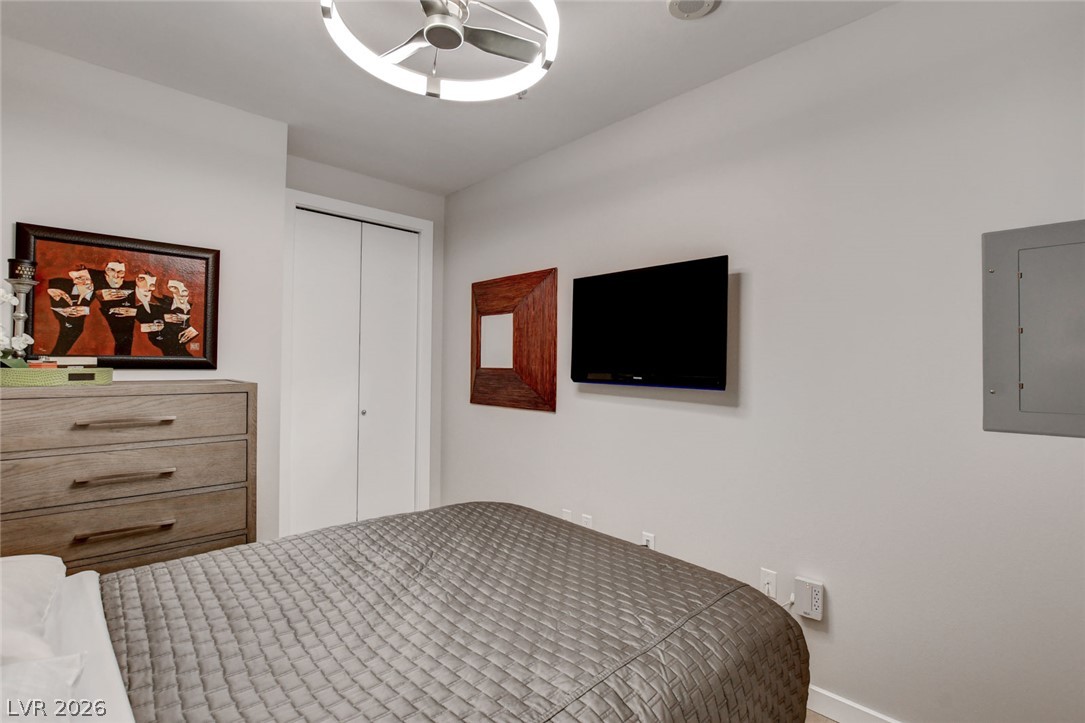 4575 Dean Martin Drive 2405