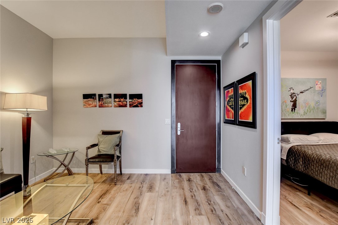 4575 Dean Martin Drive 2405