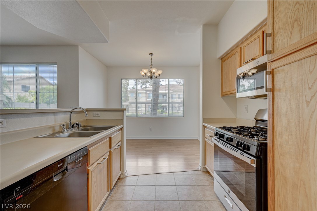 9050 West Warm Springs Road 1113